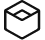 結(jié)構(gòu)定制