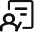 培訓(xùn)支持