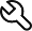 技術(shù)保障