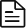 會(huì)銷支持