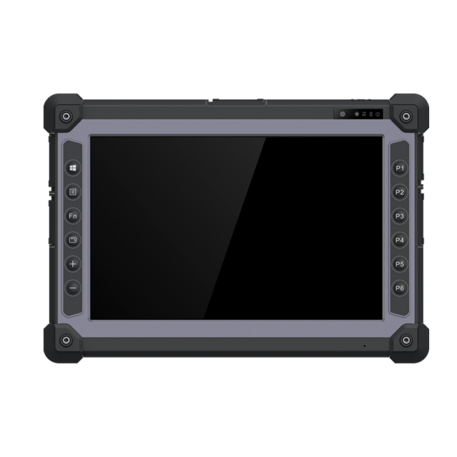 T200-X6