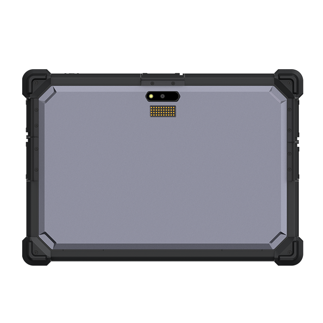 T200-X6