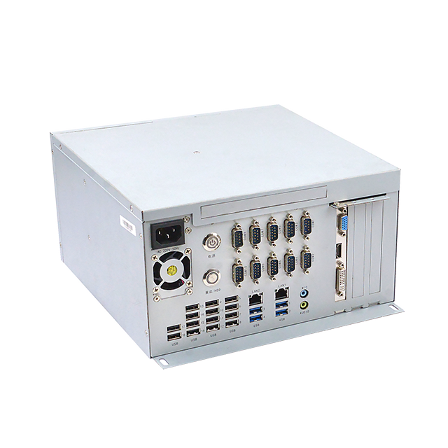 CIC-FT02