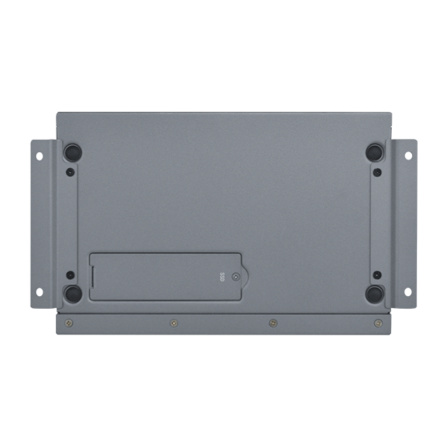 ECE-S01