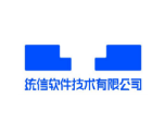 統(tǒng)信